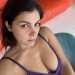looking for sex is Juley , 26 from from New York