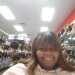 Nannie5687's profile picture