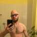 tommy's profile picture