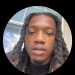 Lex&Truu's profile picture