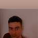 Cmon.john's profile picture