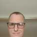 Bones23 's profile picture