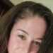 Mistress Jenny's profile picture