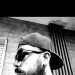 Tonio's profile picture