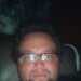 Gabepervdaddy's profile picture