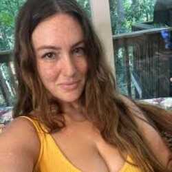 looking for sex is Ticklishfingers6 , 32 from from Tennessee Ridge