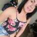 Karla Q