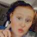 England 's profile picture