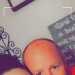 tina4 's profile picture