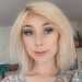 Poppy's profile picture