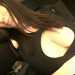 milanbby's profile picture