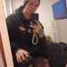 Ajh's profile picture