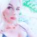 badkittykali's profile picture