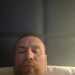 Fireman66's profile picture