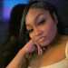 Ichooseyou's profile picture