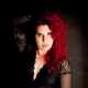 Lady Dihami