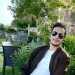 Dadam01's profile picture
