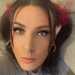 Sophia655's profile picture