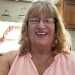 looking for sex is Lizzyy4u , 41 from from Chicago
