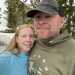Mountain Man's profile picture