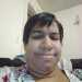Mistress Catherine's profile picture