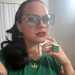 GoddessBritton's profile picture