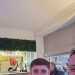 Merthyr man1975's profile picture