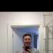 Tricky Nicky's profile picture