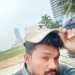 Priyan's profile picture