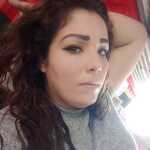 Yesenia 's profile picture