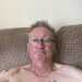 F** k me stupid's profile picture