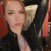 Kinkymistress