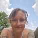 Myrtlebeachlady09's profile picture