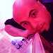 Ivor Biggun's profile picture