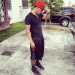 Omar