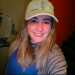 mavislam's profile picture