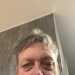 Punras's profile picture