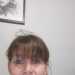 Sensual Sissie's profile picture