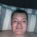 Olly's profile picture