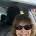 Profile photo of Christaballesearchingman from Atlanta