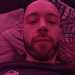 Sub-Life's profile picture