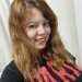 Antonia's profile picture