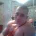 Tomutis's profile picture