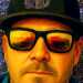 WilleyeamHorney's profile picture