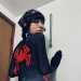 Kaitlinme's profile picture