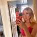 Mistresssusan's profile picture