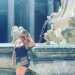 looking for sex is Sugarbb , 41 from from Newburyport