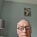 Peterlee's profile picture