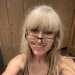Alisha's profile picture