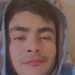 Maynor